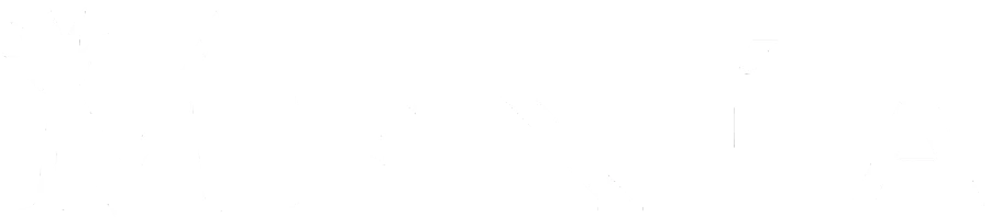 Mexía